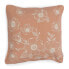 Фото #1 товара Floral Pillow Cover