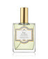 Фото #1 товара Goutal Eau du Sud Homme Eau de Toilette Spray (100 ml)