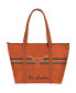 ფოტო #1 პროდუქტის Women's Texas Longhorns Classic Weekender Tote Bag