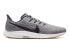 Nike Pegasus 36 AQ2203-001 Running Shoes