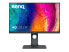 BenQ DesignVue PD2705Q 27" Quad HD 2560 x 1440 2K 5ms (GTG) 60Hz HDMI DisplayPor