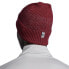 Фото #4 товара Buff Merino Active Hat Beanie 1323396531000