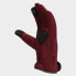 Фото #3 товара RICHA Scoot Softshell Woman Gloves