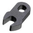 Фото #1 товара VISION E0310 Valve Wrench