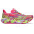 ASICS Noosa TRI 15 running shoes