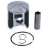 VERTEX Yamaha YZ 98-2001 D.53.95 C Piston Kit