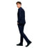 Фото #2 товара JACK & JONES Franco Suit