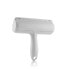 Фото #3 товара INNOVAGOODS Rellair Hair Remover Roller