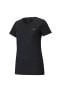 Фото #1 товара Performance Tee W Black