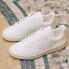 VEJA V-12 Leather trainers