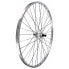 Фото #1 товара BONIN 26´´ x 1.75 7v MTB rear wheel