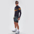 Фото #6 товара ZOOT Ltd Cycle Thermo long sleeve jersey