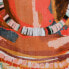 Фото #6 товара Полотно 83 x 123 cm Африканка