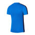 Nike Academy 23 Top Ss