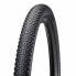 AMERICAN CLASSIC Wentworth Loose Terrain Tubeless 700 x 50 gravel tyre