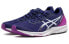 Фото #2 товара Кроссовки Asics Tarther Rp 3 1012B292-400