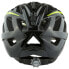 Фото #2 товара ALPINA Panoma 2.0 MTB Helmet