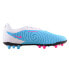 Nike Phantom GX Academy AG DD9469-446 Football Boots