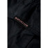 Фото #7 товара SUPERDRY Low Rise Straight Cargo cargo pants