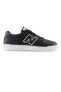 Фото #1 товара Кроссовки New Balance NB Lifestyle Black