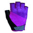 ფოტო #2 პროდუქტის ROECKL Bergen gloves