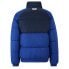 Фото #4 товара FILA Tarsus padded jacket