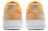 Nike Air Force 1 Low 07 LX Laser Orange CI3445-800 Sneakers