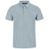 Фото #1 товара REGATTA Thiago short sleeve polo