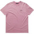 ფოტო #3 პროდუქტის MYSTIC The Mirror GMT Dye short sleeve T-shirt
