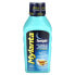 Liquid Antacid + Anti-Gas, Tonight, Soothing Honey Chamomile, 12 fl oz (355 ml)