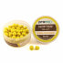 PROMIX Pellet 20g Sweet Pineapple Pop Ups