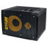 Фото #8 товара Markbass MB58R 121 Pure Box