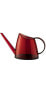 Фото #1 товара Small Watering Can 1.4 Liters