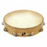 Фото #1 товара Sonor CGT10N Cymbal Tambourine