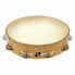 Sonor CGT10N Cymbal Tambourine