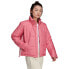 Фото #1 товара ADIDAS ORIGINALS Puffer Jacket