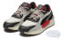 Puma RS 9.8 Ultra Casual Shoes