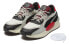 Кроссовки Puma RS 9.8 Ultra Casual Shoes 35.5 - фото #4