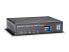 Фото #2 товара LevelOne VDS-1201 - 100 Mbit/s - IEEE 802.3 - IEEE 802.3u - Full - Half - Wired - 300 m - DSL - LAN - Power