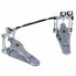 Gibraltar GTC6DD-DB Double Pedal