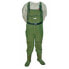 STORM 41STWSG Neoprene Wader