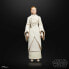 STAR WARS The Black Series Senator Mon Mothma Figure