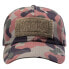 MAGNUM Doran Cap