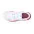 Фото #4 товара Puma Pacer Future Lace Up Womens White Sneakers Casual Shoes 38994127