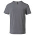 ATOMIC Bent Chetler short sleeve T-shirt
