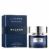 Men's Perfume Rochas L'Homme Rochas EDT 40 ml