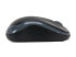 Фото #6 товара Logitech MK270 Wireless Keyboard And Mouse Combo For Windows, 2.4 GHz Wireless,