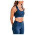 GINADAN Halo sports top medium support