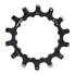 Фото #1 товара SRAM EX1 X-Sync pinion