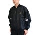 Фото #3 товара Куртка Jordan Trendy_Clothing CJ9097-010